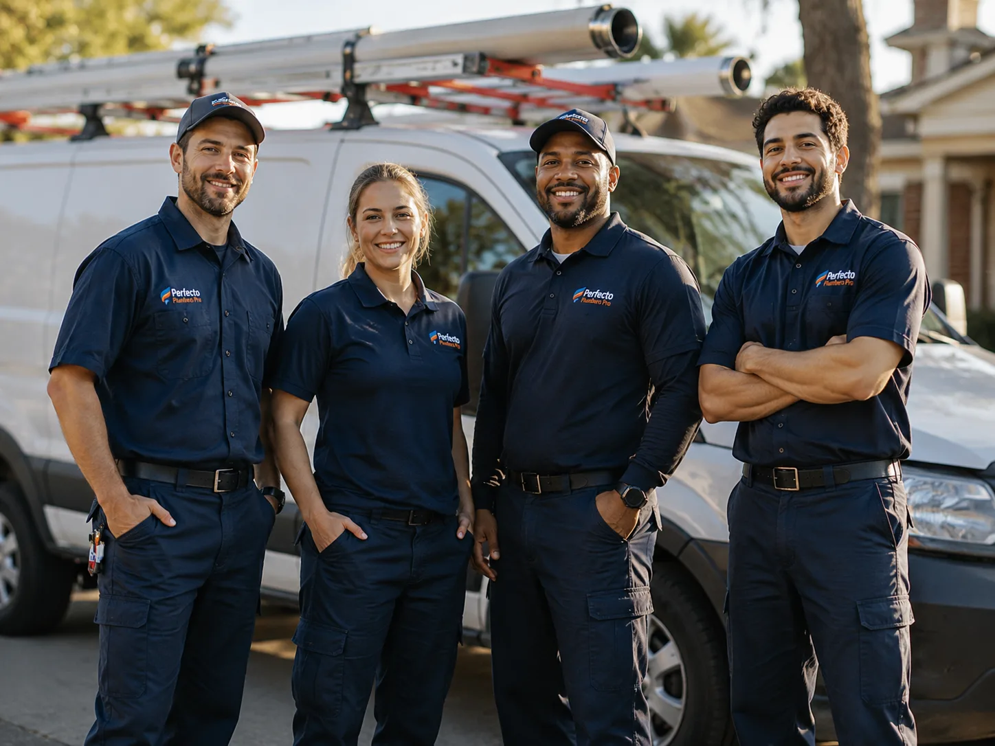 Emergency Plumber Near Me in Pioneer, TN near me